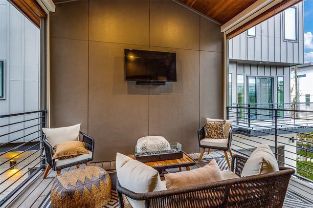 Photo - 5703 Lindell Ave Unit 102