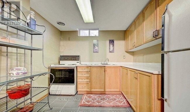 Photo - 608 Springview Dr