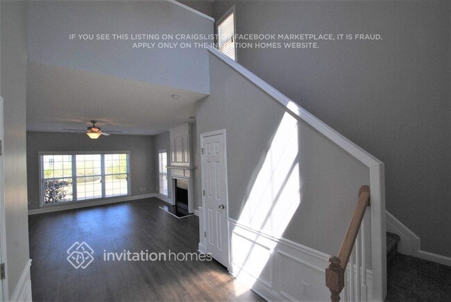 Photo - 110 Aucilla Ln