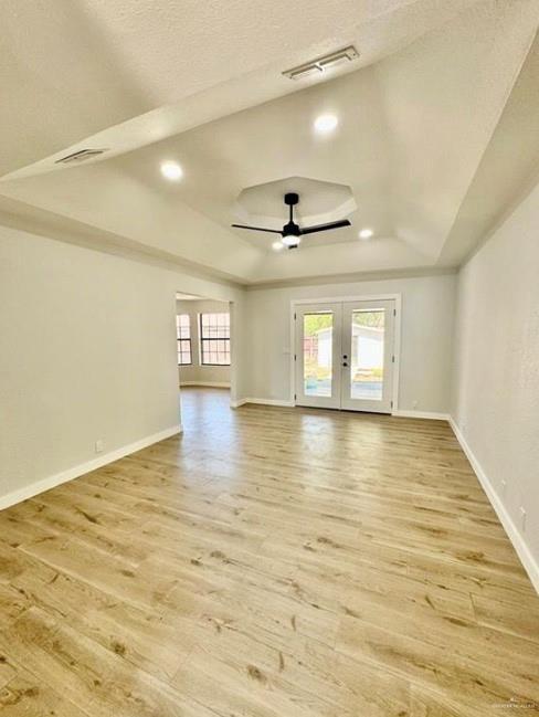 Photo - 12 Collins St