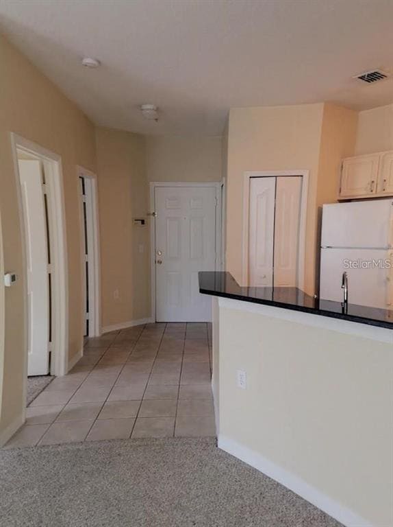 Photo - 1100 Lake Shadow Cir Unit 2107