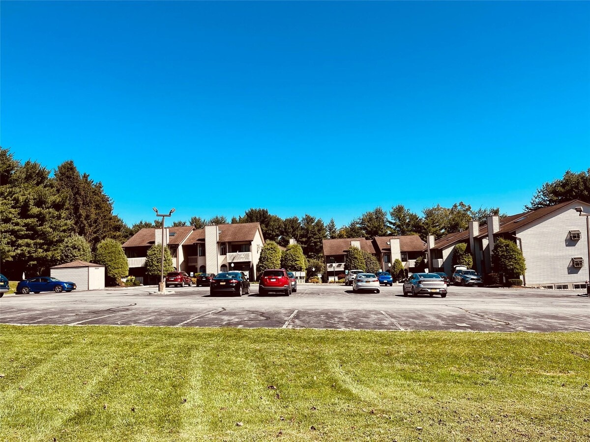 Photo - 108 Pine Hollow Way Apartamento