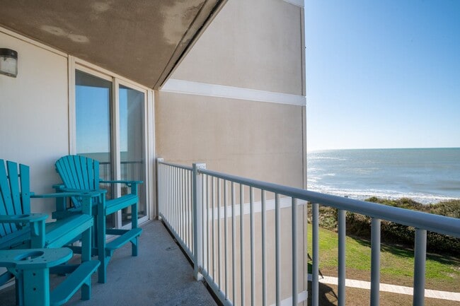 Photo - PLAN AND SECURE YOUR WINTER GETAWAY NOW, WHILE YOU HAVE THE BEST SELECTION