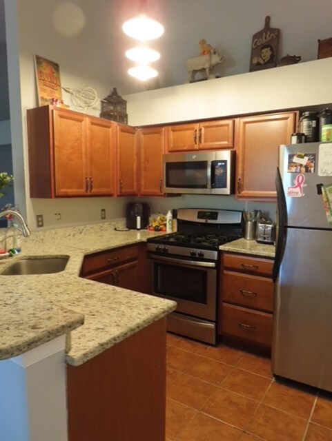 Photo - 13810 Sutton Park Dr N Unit 1021
