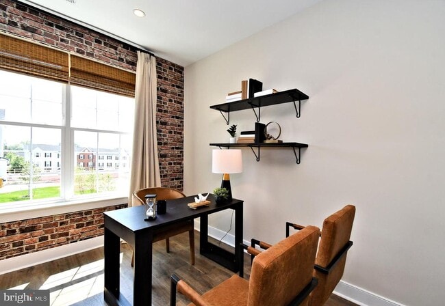 Photo - 200 Souders Wy