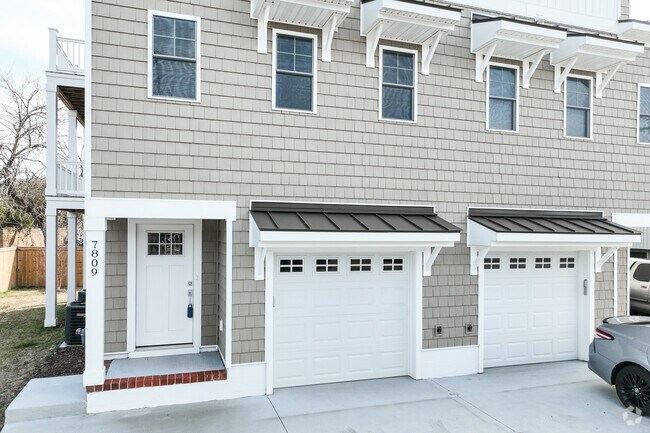 Photo - 7805 Atlantic Ave