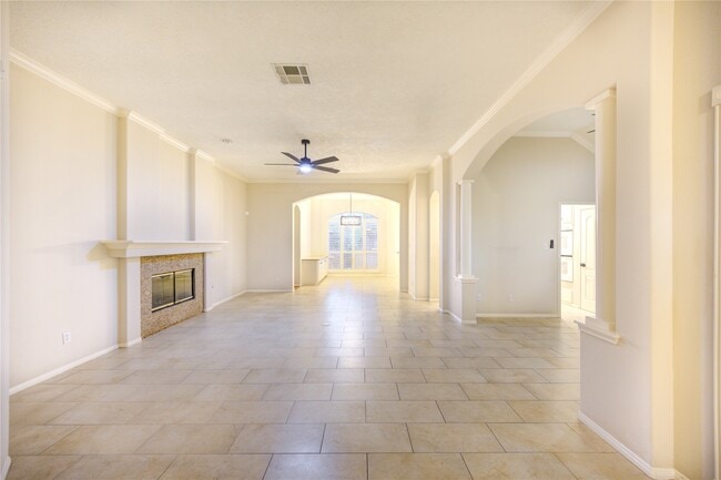 Photo - 1231 Parkhaven Ln Casa