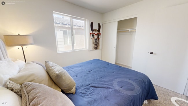 Building Photo - 7814 E 46th Ln Rental
