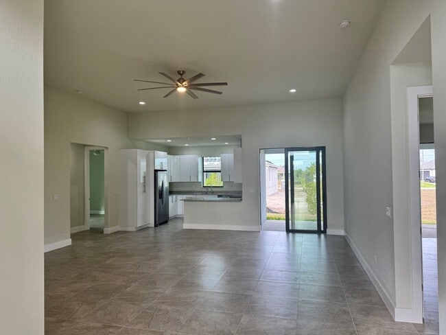 Photo - 1638 NW 36th Pl