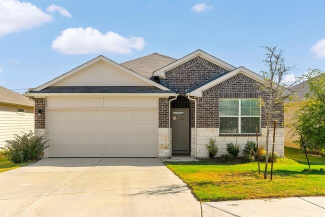 Building Photo - 113 Antrim Cove