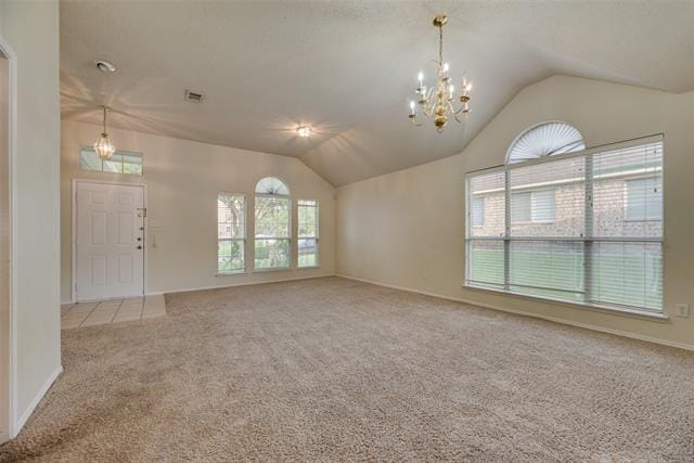 Photo - 2307 Stratford Dr
