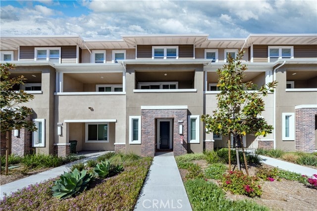 Building Photo - 2715 Erebus Ct