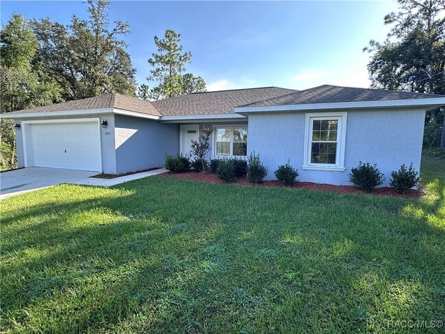 Building Photo - 8525 N Bolder Dr Rental