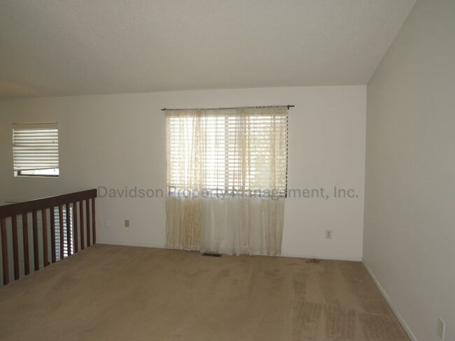 Photo - Cozy 2 Bedroom House in Briargate