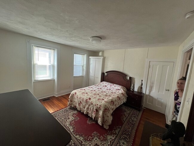 Photo - 89 Second St Apartment Unit 1