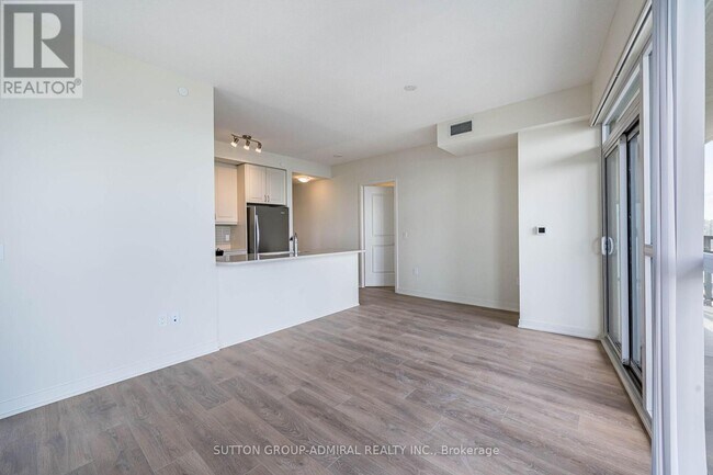 Photo - 38 Annie Craig Dr Unité 2405