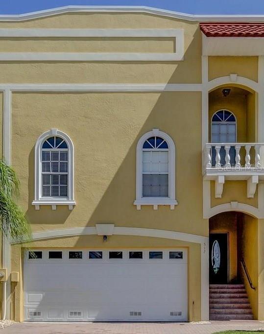 Building Photo - 517 Villa Treviso Ct