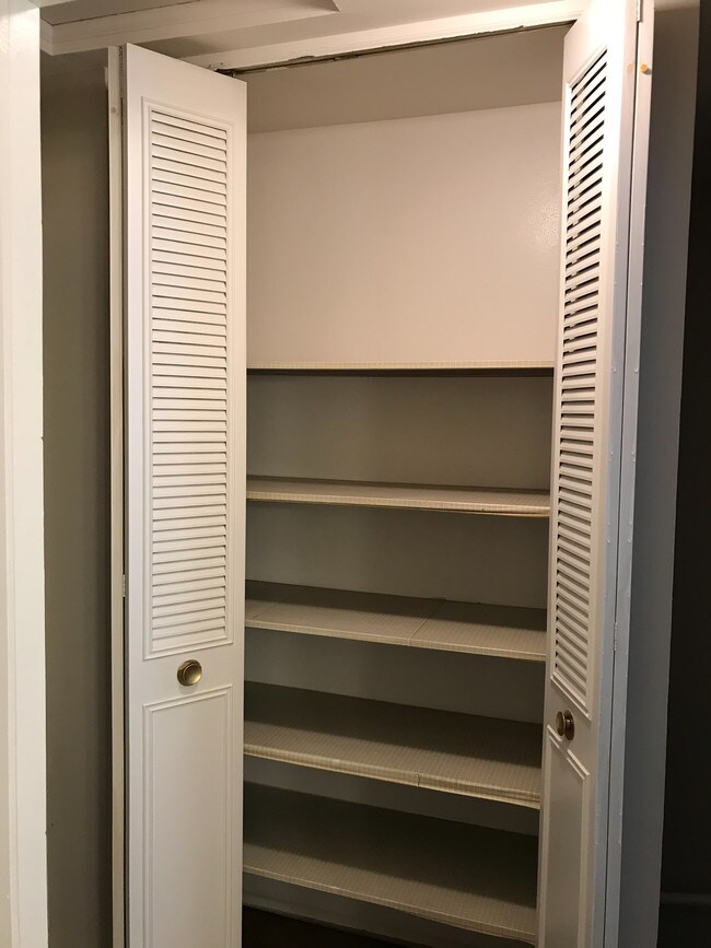 Photo - 3220 N. Bartlett Ave.