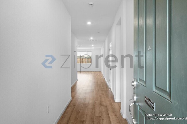 Photo - 6006 Driver Ct