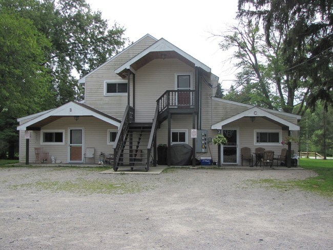 Apartments For Rent In Linesville Pa Forrent Com