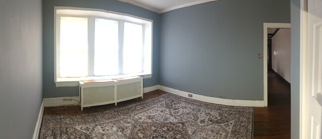 Photo - 1239 Fillmore St Unit Fillmore 1st Floor