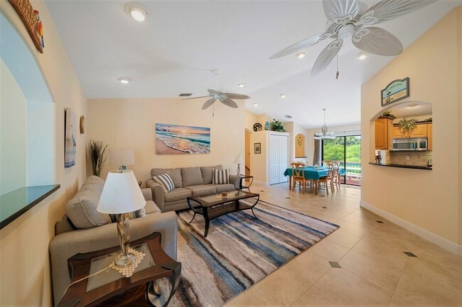 Photo - 6710 S Highway A1A