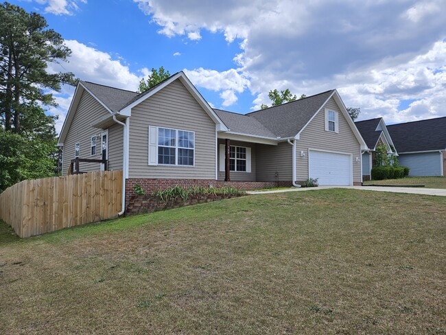 Photo - 908 Broadmore Dr