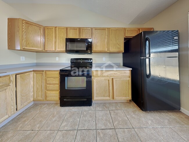 Photo - 10357 Sharpsburg Dr