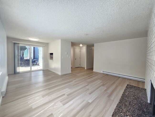 Photo - 2309 E 29th Ave Unidad 2309