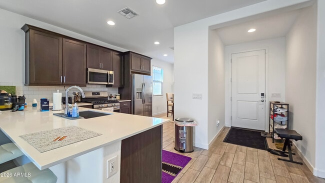 Photo - 16839 W Evergreen Rd