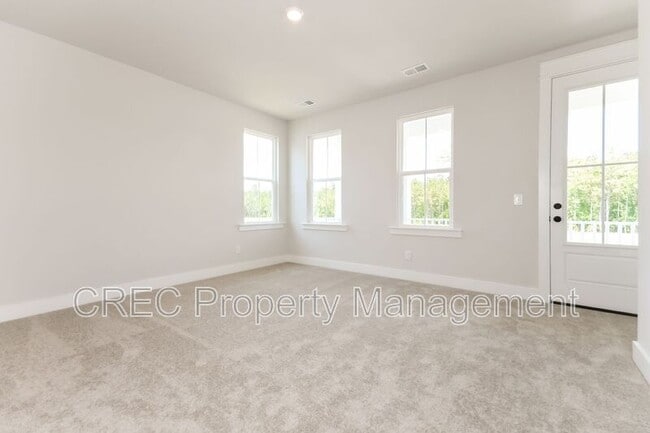 Photo - 1205 Carnes Xing Blvd