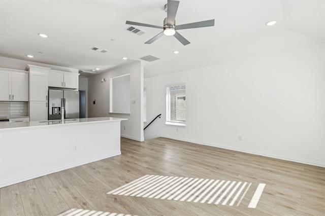 Photo - 5250 Springlake Pkwy