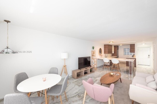 Photo - 251 Galen Dr Unit 115E