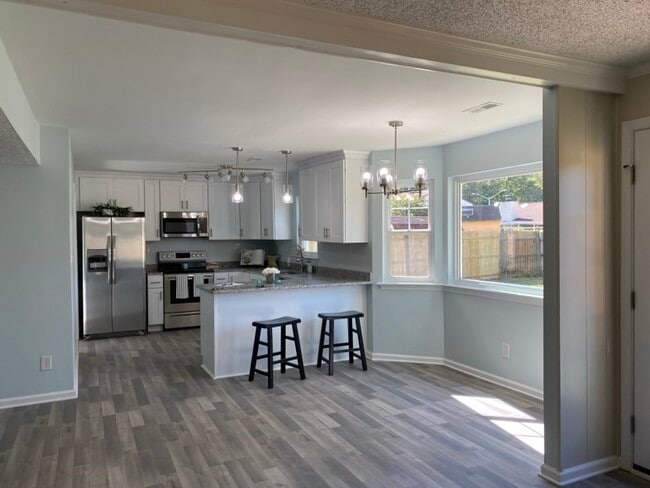 Photo - 1329 Pierside Ct