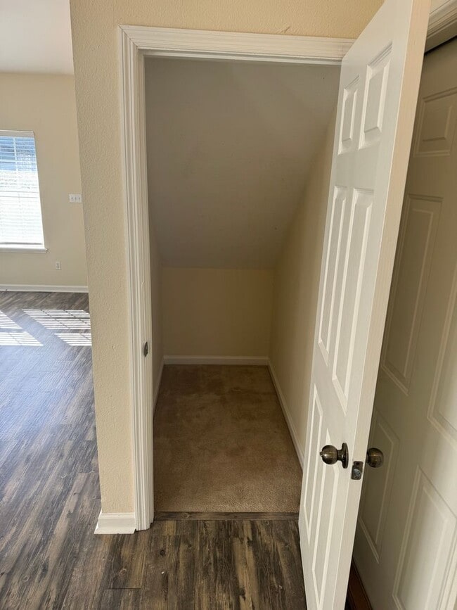 Photo - Spacious 3BR/3BA Home on Nena Hills – Private Driveway, Garage & Patio – $1,600/Month