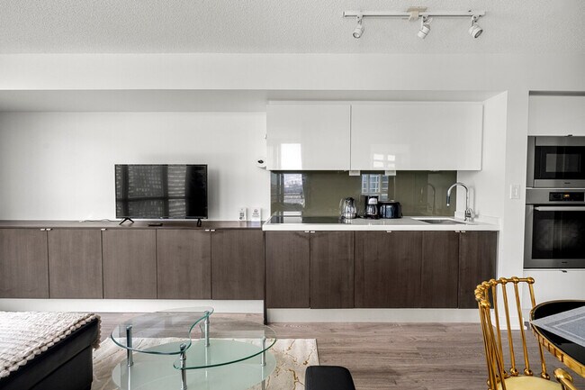 Photo - 2708 Puente de Luz Unit ID1345783P