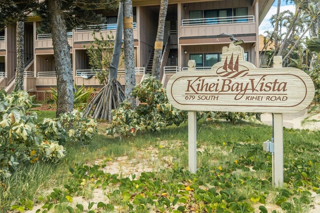 Photo - 678 S Kihei Rd Unidad ID1035895P