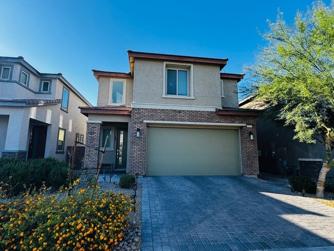 Photo - Home For Rent in a gated community