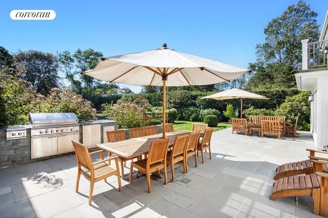 Photo - 1 Ring Neck Rd