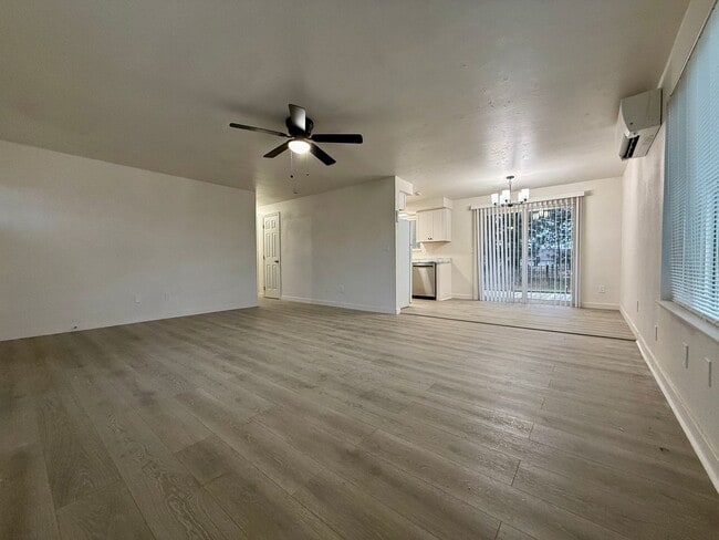 Photo - SCHEDULE A TOUR TO VIEW THIS STUNNING NEWLY RENOVATED HOME IN REDMOND!!