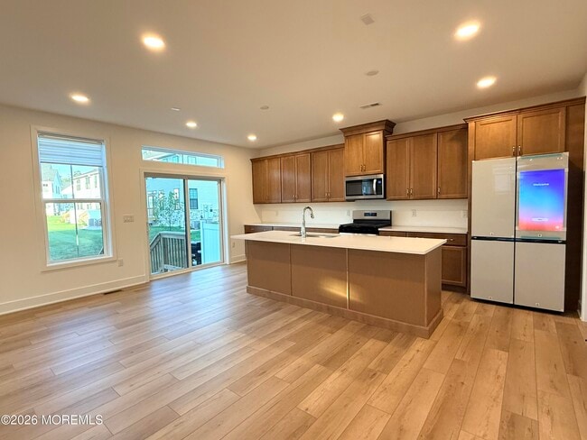 Photo - 7 Colt Ln
