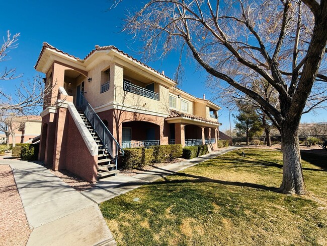 Photo - Recently Updated Condo-Available Soon!