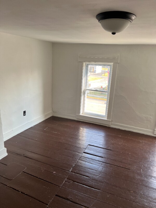 Photo - 12949 North St