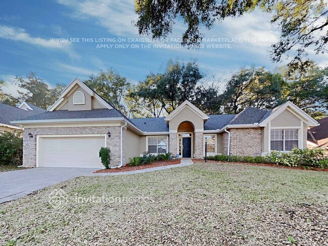 Photo - 2031 Sawgrass Dr Casa