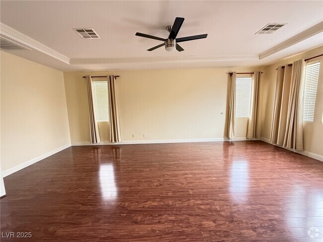 Building Photo - 7620 Lillywood Ave Rental