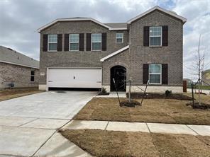 Building Photo - 1900 Damianita Dr