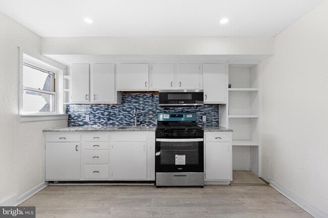 Photo - 1807 S 9th St Unidad 2