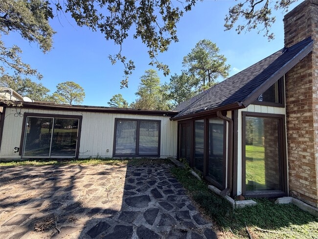 Photo - 1607 Chestnut Ridge Rd