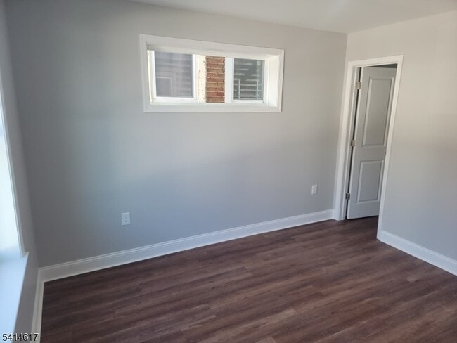 Photo - 122 Rose Terrace