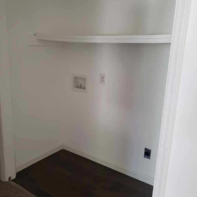 Photo - 5798 Aftonshire Dr